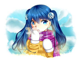 ꅻ뙛䙚N抍❙놔楟﹖㈀　㄀㤀